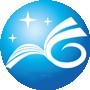 武清考试中心ico
