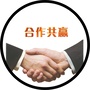 微企联盟公众号ico