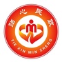 武清民政公众号ico