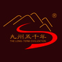 九州五千年公众号ico