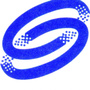 新致万全ico