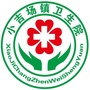 微七星吉卫ico