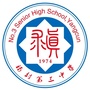 杨村第三中学ico