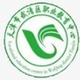 天津武清职教中心ico