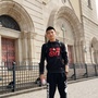 王儒星爱吃肉公众号ico
