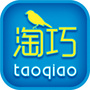文水淘巧网ico
