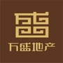 万盛地产品质筑家公众号ico