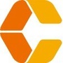 畅捷支付公众号ico