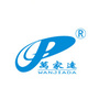 广东万家达电器ico