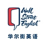 华尔街英语资讯中心ico