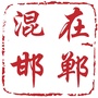 混在邯郸ico