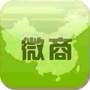 微商好方法公众号ico