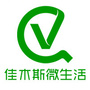 佳木斯微生活ico