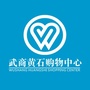 武商黄石购物中心ico