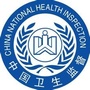 平顶山市卫生计生监督局ico