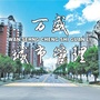 万盛城市管理ico