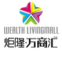 文山炬隆万商汇ico