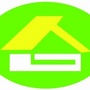 万山计生协ico