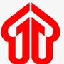 巫山就业ico