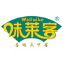 味莱客餐饮集团公众号ico