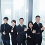 广州律师吴山林ico