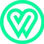 武商超市咸宁分公司公众号ico