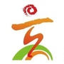 万寿路青少年活动中心ico