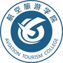 南洋航旅学院ico