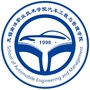 南洋汽车学院ico