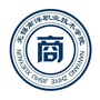 南洋商学院ico