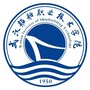 武汉船舶职业技术学院ico