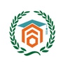 容桂文思实验公众号ico