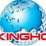 庆华集团乌斯太能源化工有限公司ico