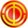 巫山工会ico