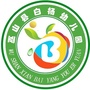 巫山县白杨幼儿园ico