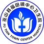 福田卫生院ico
