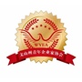 文山州青企协ico