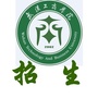 武汉工商学院招办ico