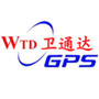 卫通达GPSico