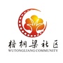 梧桐梁社区ico