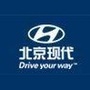 六安万通北京现代4S店ico