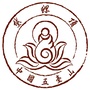 五台山黛螺顶公众号ico