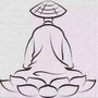慈航圣境ico
