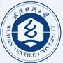 武汉纺织大学就业指导服务中心ico