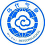 乌什县气象局ico