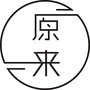原来是汕尾ico