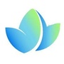 遂宁河东ico