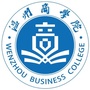 温州商学院ico