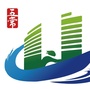 智创五常ico