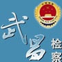 武昌检察ico